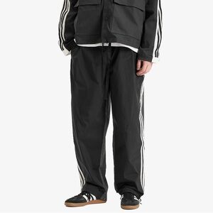 NWT - ADIDAS ORIGINALS R3CD TRACK PANTS - Large